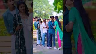 sajan more aaegi nai khushi ke bahar lekar