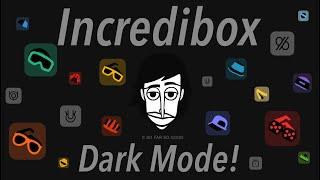 Incredibox | DARK MODE! | Comprehensive Review