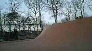 riverhead