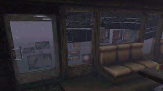 Midwich Radio [24/7 Livestream]
