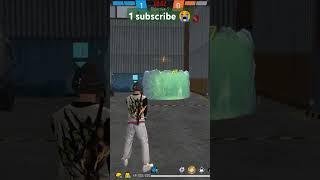 mr sujeet gaming free fire max lonaf game