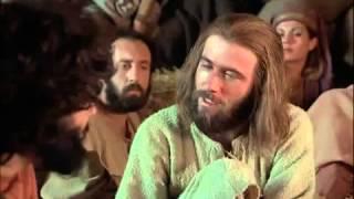 The Jesus Film (Armenian-Western Version)