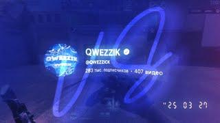 COMPETITIVE MATCH VS QWEZZIK | STANDOFF2 | IPHONE 15 PRO MAX | 120HZ