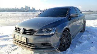 Как убрать пинки АКПП Aisin 09g Jetta Passat Tiguan