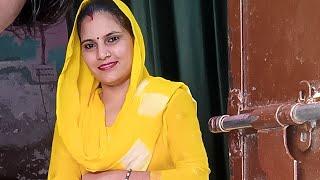 Nisha Dance Star is live