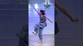 Sapphire | Ishika Bisht | @EdSheeran ​⁠@Official_ArijitSingh  #ishikabisht #sapphire #arijitsingh