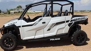 2019 Polaris General-4