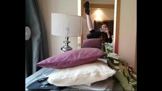 Is this normal?? | Arwen Weich