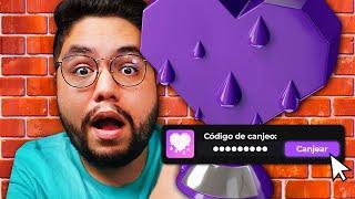 NUEVO: Cómo Reclamar Tu Trofeo de Streamer en Twitch