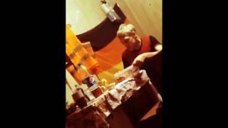 Давай хачиков мачить