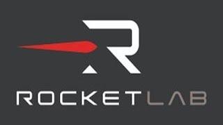 * Rocket-Media * YouTube * Trail Blazers Legends * Rocket-Media *