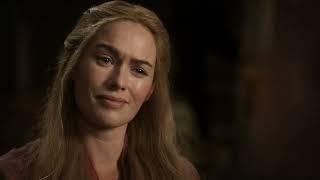 Game of Thrones (S01E05) - Robert and Cersei speak about Lyanna Stark