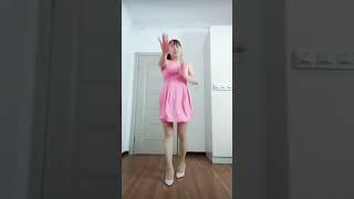 晨风广场舞     这身材太火辣了受不了|广场舞|熟女|骚女|大尺度|阿姨|少妇|歪果仁|更多各种视频|各种需求的视频QQ:64642324