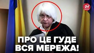 СКАНДАЛ! Суддя Печерського суду ухвалила ГАНЕБНЕ рішення по казино, що пов'язане з РОСІЄЮ. ДЕТАЛІ