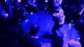 Las Mejores Musicas de Break Dance  #1