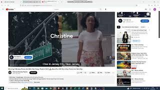 How to Download A Youtube Video 2023 in 10 seconds