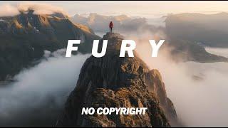 FREE Hard Rock Background Music – FURY – No Copyright Instrumental