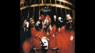 Slipknot - Slipknot: The Definitive Edition