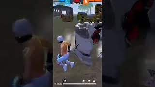 NP gaming king new video New free fire video #viral #npgamingking