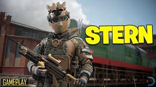 Just Waw ⭐ Caliber Gameplay Stern - калибр Геймплей