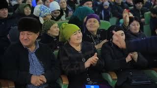 Ravshan Ismailov popdagi konsert dasturi Administration +998905976787 +998999117787