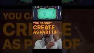 9 ball pool game | osho | #edit #gaming #9ball #9ballpool #osho