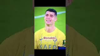 #ronaldo official channel family