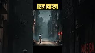 Nale Ba – The Witch of Bangalore  #shorts #youtubeshorts #ghost #horror