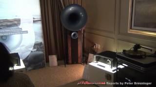 Avantgarde Acoustic.mp4