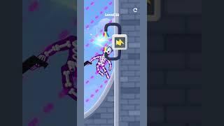 Mr.pain - level 32 gameplay #shorts #gaming