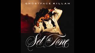 Ghostface Killah – Set The Tone Guns & Roses 2024