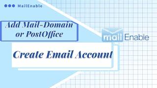 MailEnable: STOP Paying for Your Own Domain Business Email (Quick tutorial in 1 minute)