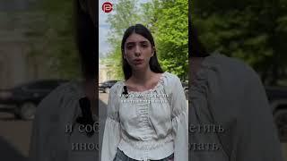 «60 секунд» с Ульяной Щедровой: новые законы, трагедия в Башкирии, "паспортистки" в Петербурге