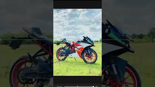 #sorts  #new #picsart #photo  #editing  CB #background #chenj #photography  @Altafedit-v9h