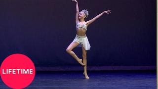 Dance Moms: Full Dance: Mystical Beauty (Season 6, Episode 7) | Lifetime