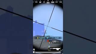 #pubgmobile #payload 2 0 #shorts #hedshot