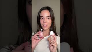 How I achieve the perfect most dewy skin the secret is ​⁠@Clinique  #CliniquePartner #skincare