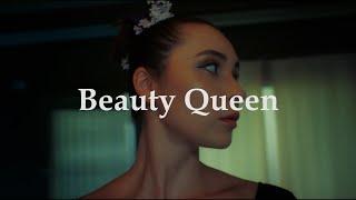 Beauty Queen | Official Music Video / Survive Said The Prophet