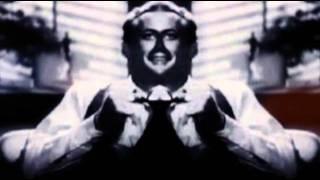 Kill Emil - Green Leaf Lover (Official Video)