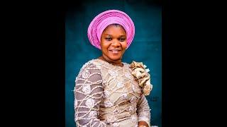 BUKOLA BEKES MINISTRING @ MARCH 2019 THANKSGIVING COD