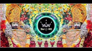 Teen Baan Ke Dhari _ Dj Vaibhav RD _ Remix _ Dj Song _remix _dj _#dj #remix #music #dancemusic