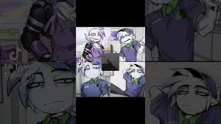 he..#illustration#edit #shorts#shortvideo#brokencolors#brokencolorsgame#shortsvideo#cute#short