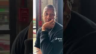 Ciara asks Russell Wilson about single life before they met , he has great answer