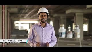 Case Study Film | Smart Assure Pune | Asian Paints | Director Rishi Bhatia