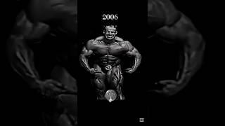 4 TIME MR OLYMPIA  JAY CUTLER  #jaycutler #mrolympia #shortsfeed #subscribe #youtubeshorts #shorts
