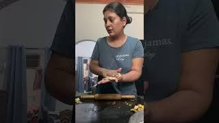 Do try it’s very yummy  #music #trendingshorts #secrethacks #tricks #viralshort #hack ￼
