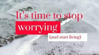Anxiety Treatment Near Me: Attune Philadelphia Therapy Group