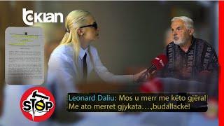 Stop/ “Merret gjykata budallaçke”, vëllai nxjerr nga shtëpia vëllanë me parkinson - 11 Qershor 2025