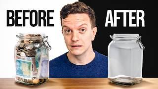 6 Money Habits Silently Ruining Your Retirement