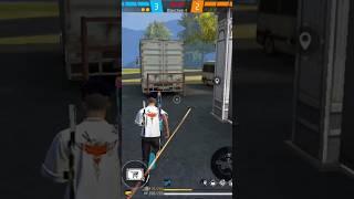 ff Legend Akash geming . #viral #freefirecomedyreels op game pily